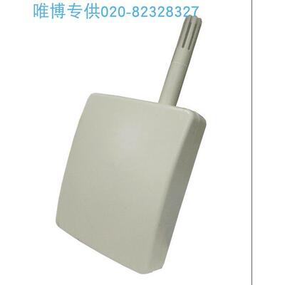 S2-RHT20-F-T8-P2-O4,S2-RHT20B-RS485温度，湿度组合变送器
