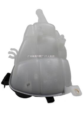 奔驰W164 C164 GL350 GL550 ML350 ML63 AMG 1645000049发动机冷