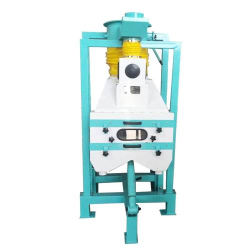 比重去石机大豆黑豆红豆五谷杂粮用去沙机分级除杂去石机械设备