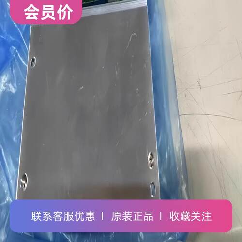 DFC5114P2东方VEXTA五相步进电机驱动器原装正品其他型号咨询客服