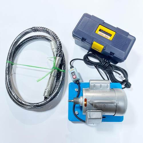 C-50电动除锈机I敲MPA59IMPA 5911218船用锈机锈机除船舶K甲板手