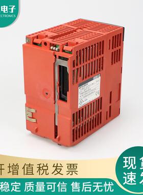 Q系列PLC/QJ61BT11N/QJ71MB91/71C24N/03UDECPU/D64DAN71E71-100