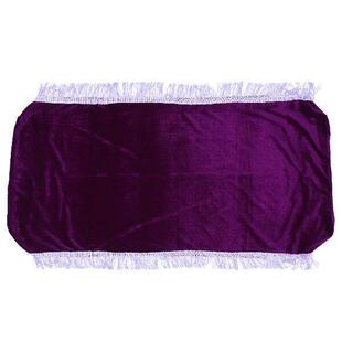 61 Key Electronic Piano Keyboard Cover Dust Proof
