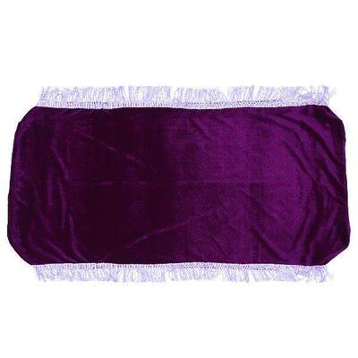 61 Key Electronic Piano Keyboard Cover Dust Proof