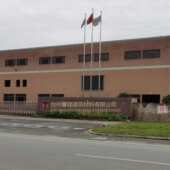 灌浆料风电底座桥梁设备二次加固C60 C80高强无收缩支座灌浆浙江