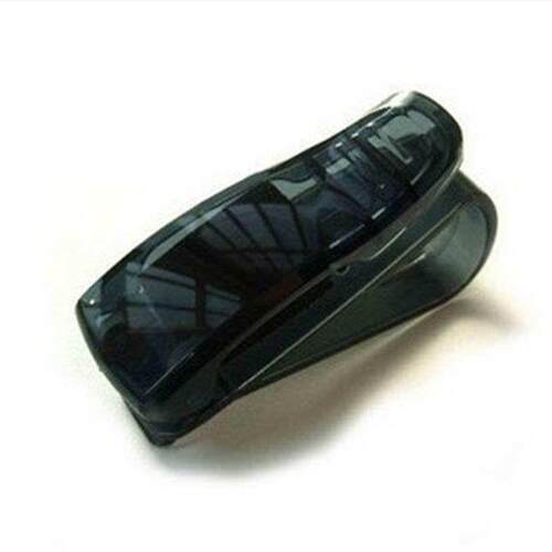 Hot Auto Fastener Cip Clip Auto Accessories Car Vehicle Sun