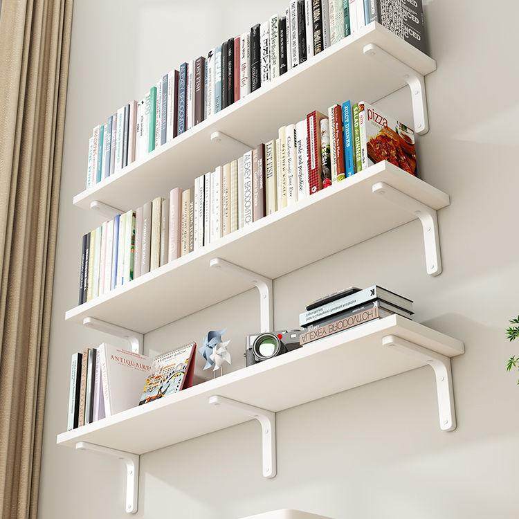 墙上置物架实木隔板墙壁书架复古一字搁板墙架客厅厨房壁挂收纳架,住宅家具,搁板/置物架/家用陈列架,淘宝优惠券,粉丝福利购,淘宝优惠卷