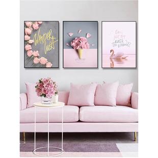 放书的置物架书桌收纳多功能学生床头柜上放的小书架学习桌上铁艺