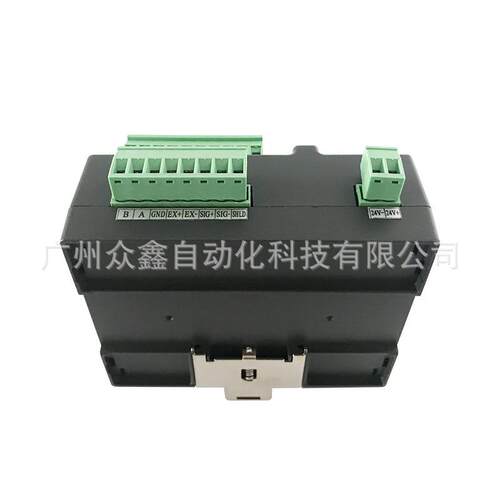 GM8802S称重显示器 杰曼称重仪表 用于重量控制和定量灌装等