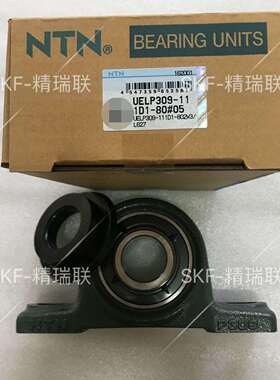 UELP309-111PX11A11PX07A60UELP314-211UELP315-215UELPL12