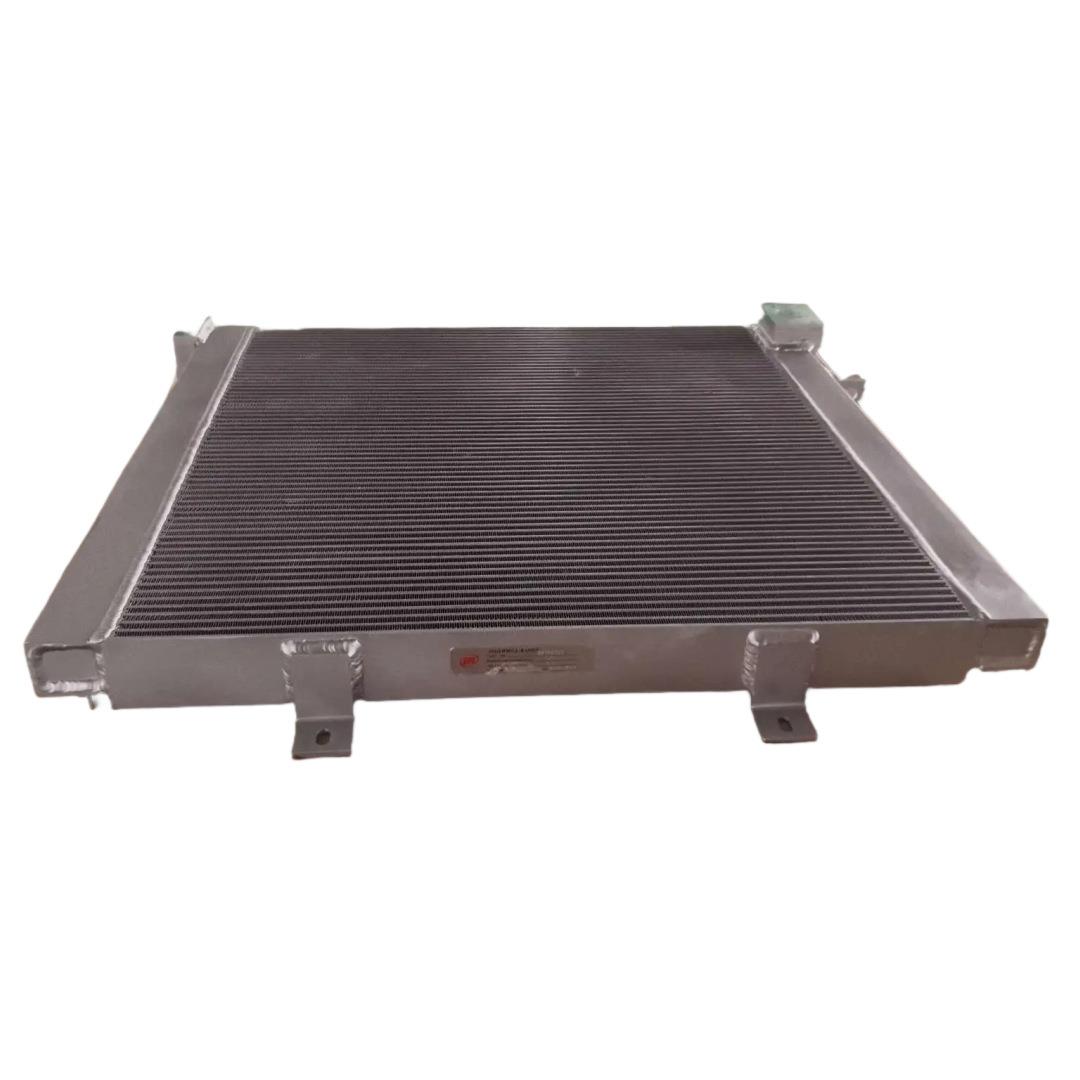 Ingersoll Rand英格索兰24164733替代螺杆式空压机配件大全现货