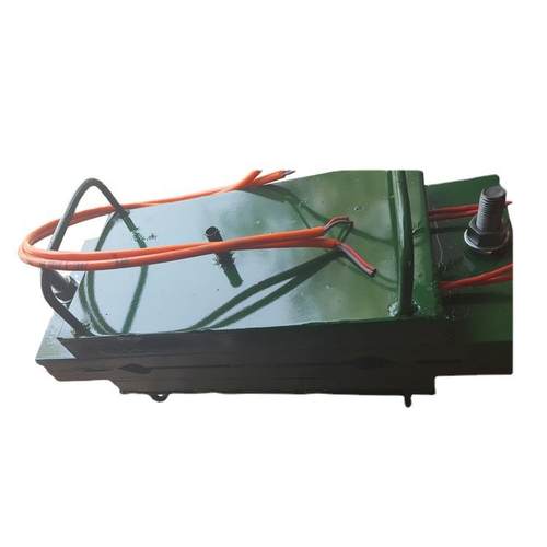 止水VSO带热熔机带胶止水热橡硫化机止水带接头焊熔接硫化机热熔