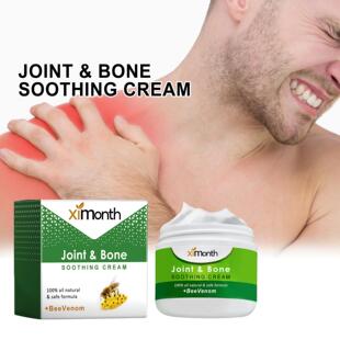 health mass Care for cream care body Cream Joint Ximonth