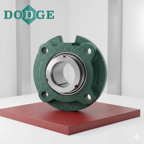 DODGEFC-DL-40M[126655]轴承