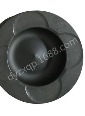 广汽日野700车型P11C发动机活塞S130B-E0270现货直发零售