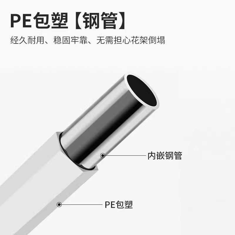 枝晓 优选 太阳能小鸟花架 月季爬藤架 抖音带货,鲜花速递/花卉仿真/绿植园艺,花架,淘宝优惠券,粉丝福利购,淘宝优惠卷