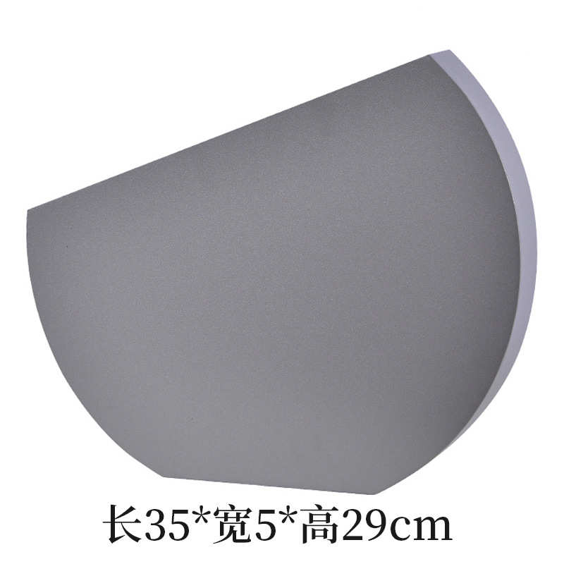 装创意花瓶口几何金属斜器软方形奢艺术北欧干花摆件轻插花样板间