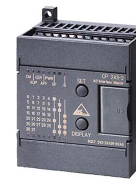 LC控制器6ES7214-1AD023-X8SP7-200CNCPU2246EBS72141ADGGQ230XB8