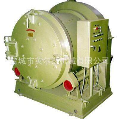 销售Q3110滚筒式抛丸机江苏滚筒式抛丸机山东滚筒式抛丸机