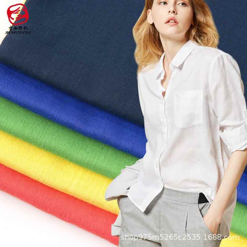 现货供应裙子里布料 棉布 纯棉巴厘网纱布面料 纯棉9088服装内衬
