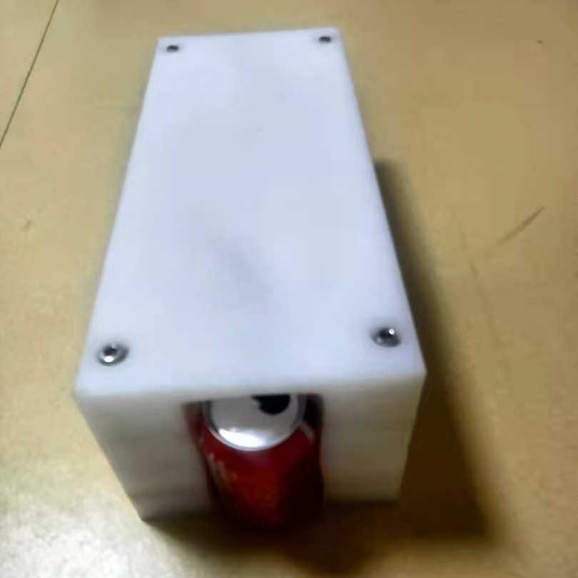 旋转翻瓶器 高分子旋转翻罐器 玻璃瓶易拉罐翻罐器旋转翻瓶器,农机/农具/农膜,农用防草地布/除草布,淘宝优惠券,粉丝福利购,淘宝优惠卷