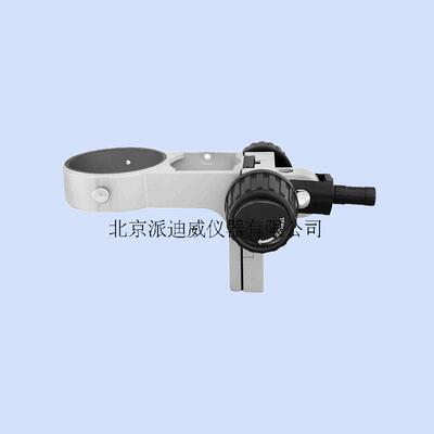 SA-7676MM调焦万向节齿轮调焦器