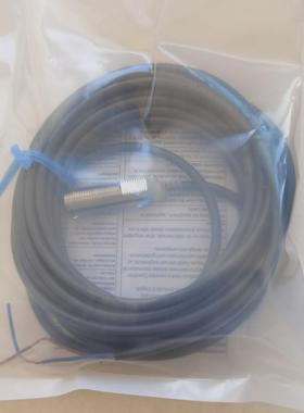 防铝屑型 接近开关 E2EZ-X2D1-N