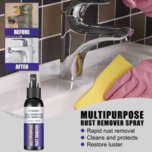 Remover Hub Jaysuing Rust Car Wheel functional Metal Multi