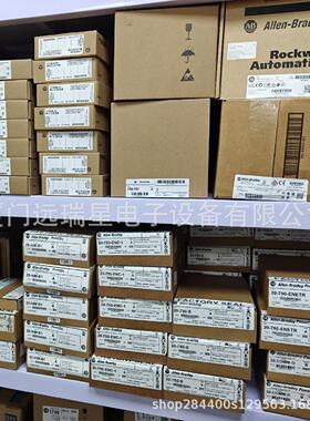 1746-IA16 1746-IA8交流输入模块SLC 500 Allen-Bradley