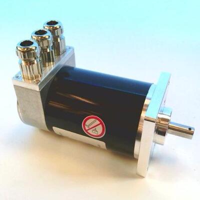 XYZ德国ITALSENSOR全系列原装进口