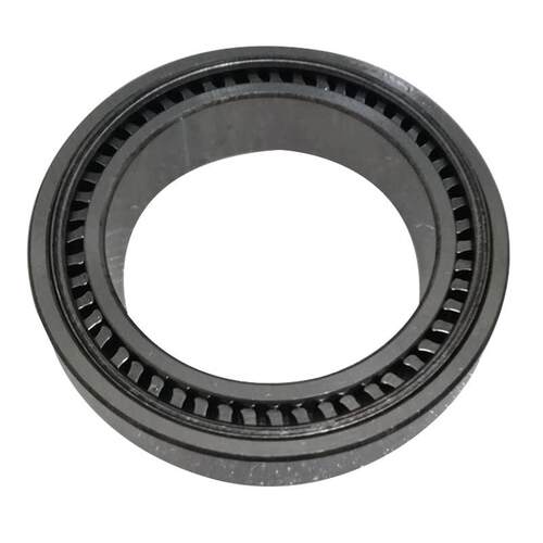 单越向超离合器FR422、FR42Z2 Z/FR4FR427Z27、FR427 用于直升机