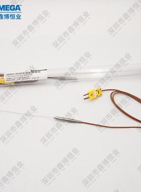 TJ36-CASS-010G-18 TJ36-CASS-020G-12-SMPW-M奥米佳铠装热电偶