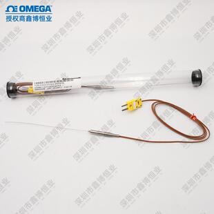 020G TJ36 M奥米佳铠装 010G SMPW 热电偶 CASS