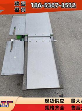 ML292E5台式平刨木工多用机床 刨平刨光多功能用小型专用设备厂家