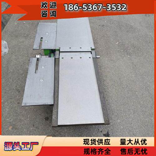 ML292E5台式平刨木工多用机床 刨平刨光多功能用小型专用设备厂家