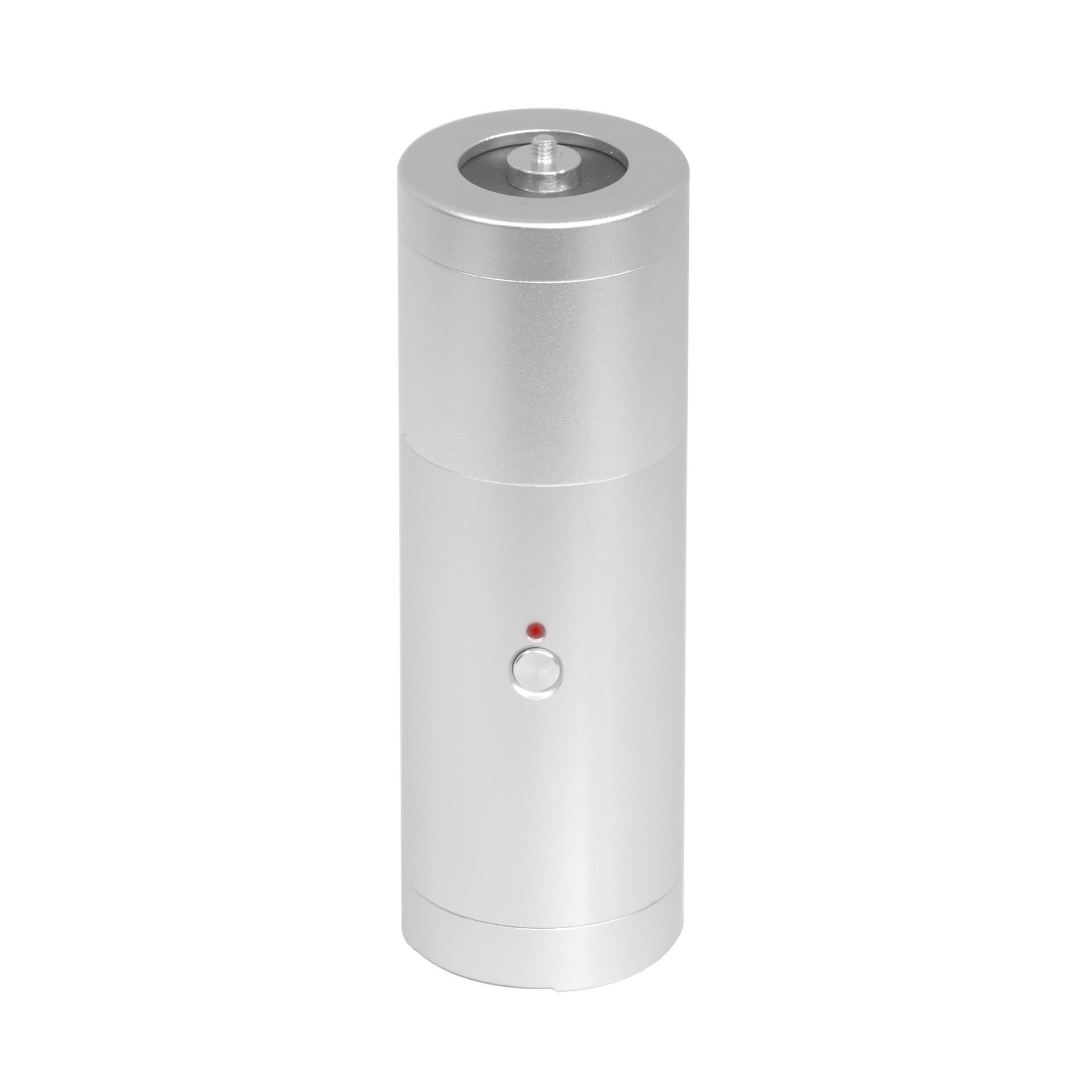 厂家供应一体式振动校准器测振仪校准器加速计校准器VMC-606