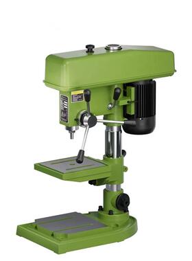 台式钻床现货Z516/4116/4120/4125/4132工业台钻 纯铜电机