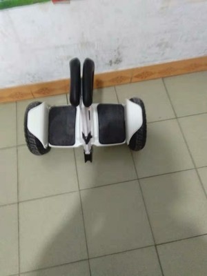 真实讲讲欧宁平衡车怎么样？爆料坑不坑人?