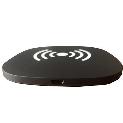 支持NTAG424 DNATT芯片读写器，高频13.56mhz读写器