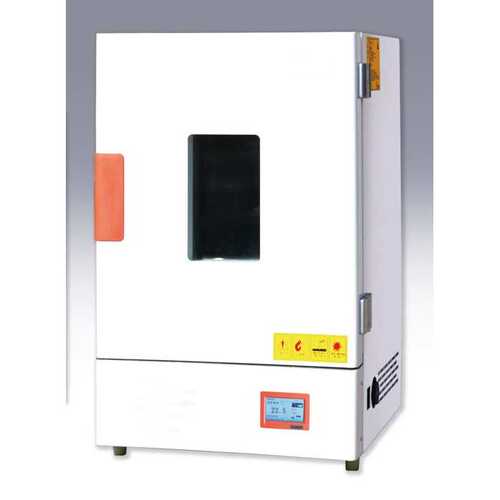 PH-070A干燥培养两用箱 BOD培养箱 微生物恒温箱默认项