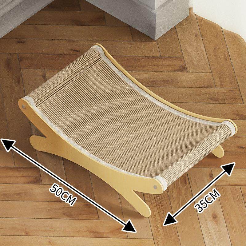 猫玩具自嗨自己玩的逗猫棒羽毛薄荷球不倒翁猫咪宠物用品解闷神器,宠物/宠物食品及用品,宠物智能玩具,淘宝优惠券,粉丝福利购,淘宝优惠卷