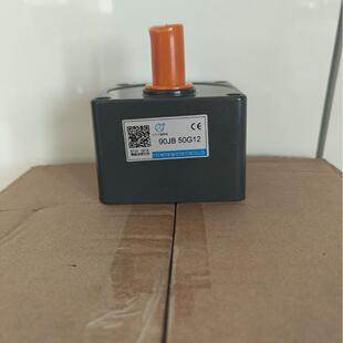 连云港V.T.V电机YN70 70JB75G10调速电机