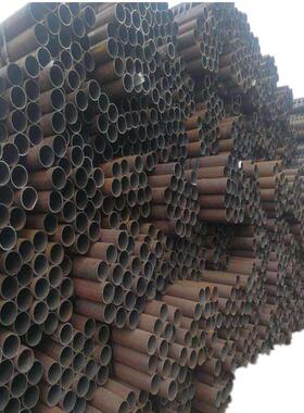 材质Q345BQ355无缝管102*10102*14108*10108*5108*6108*14
