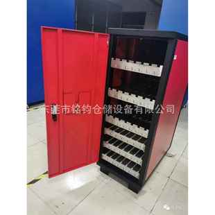 柜通快转塔冲模收柜放钣金模 通用型折模具柜纳上弯下模存无品牌