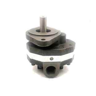 载机设备举升齿轮泵高压油泵 FC液压泵高压大扭矩吊车铲车装