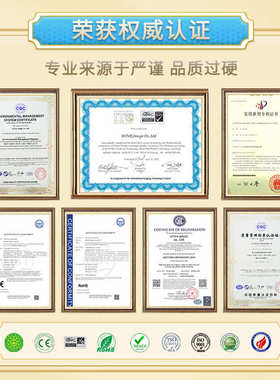 兼容美能达TN321碳粉墨盒适用C224e/C284/C284e/C364/C364打印机