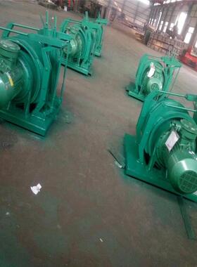 质量可靠JD调度绞车JD-1调度绞车调度绞车型号