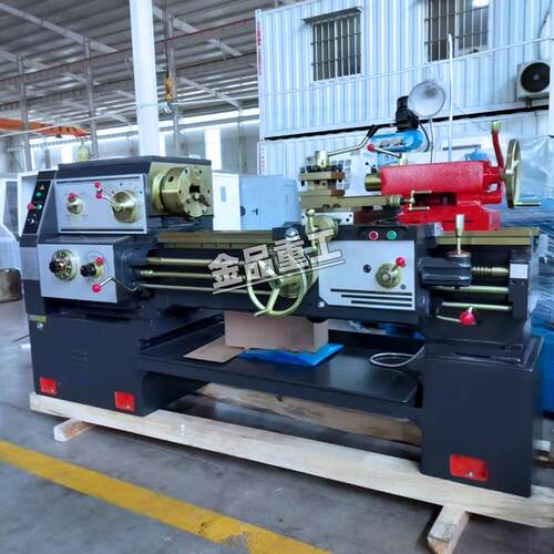 【金品重工5】C615X750普 通车床精密卧式1米车床C金品重工A0620