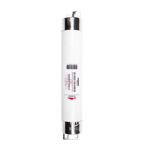 WKNHOXRNM1-6-7.2KV/200A224A250A315A高压熔断器403*76mm