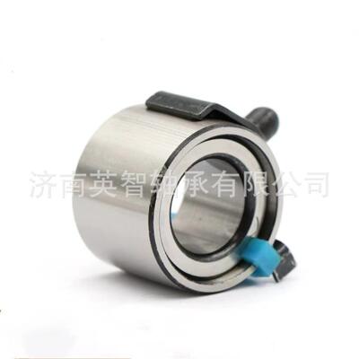 供应纺织机轴承LZ2822 LZ3224 LZ328 UL30-00787 UL32-0019169